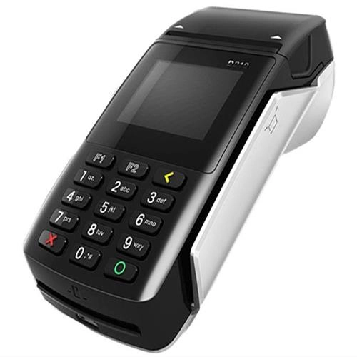 دستگاه کارتخوان سیار مدل Pax D220 G