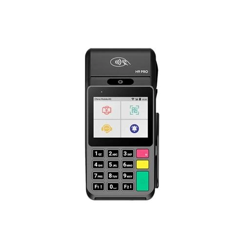 دستگاه کارتخوان سیار H9Pro