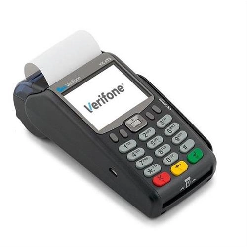 دستگاه کارتخوان وریفون مدل Verifone 675