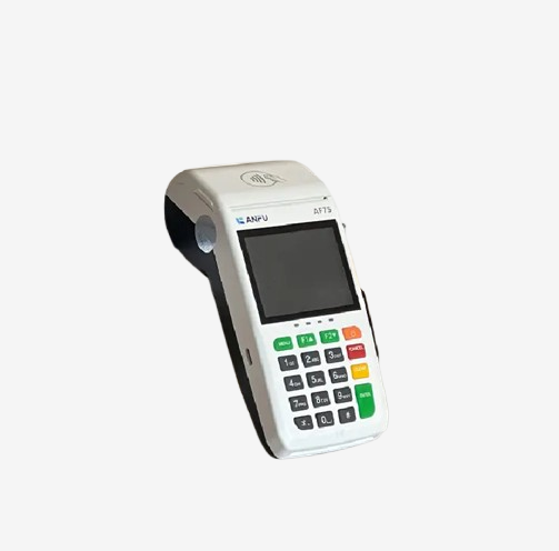 خرید کارتخوان af75