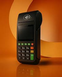 قیمت کارتخوان af75