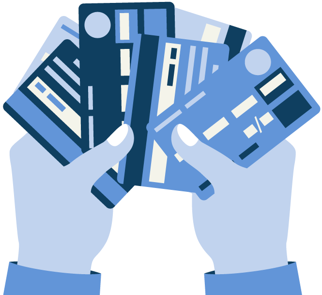 دستگاه کارتخوان H9pro