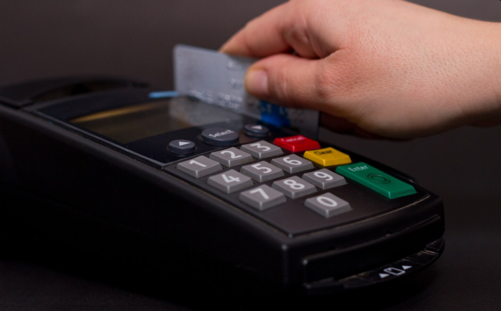 مشخصات کارتخوان es600