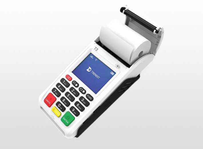 قیمت کارتخوان T3